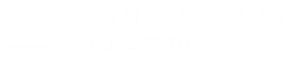 Geraldine Pisano Real Estate